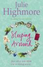 Sleeping Around - Preview