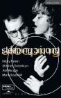 Sleeping Around - Preview