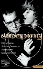 Sleeping Around - Preview