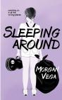 Sleeping Around - Preview