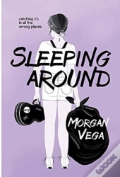 Sleeping Around