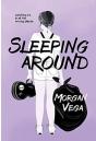 Sleeping Around - Preview