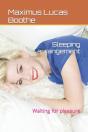 Sleeping Arrangement - Preview