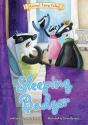 Sleeping Badger - Preview