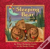 Capa do artigo Sleeping Bear