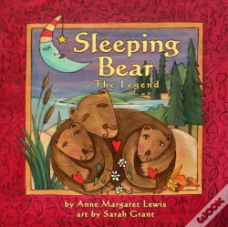 Capa do artigo Sleeping Bear