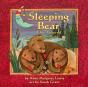 Sleeping Bear - Preview