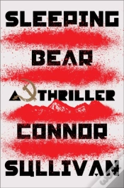 Capa do artigo Sleeping Bear