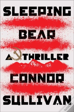 Capa do artigo Sleeping Bear