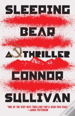 Capa do artigo Sleeping Bear