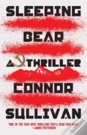 Capa do artigo Sleeping Bear
