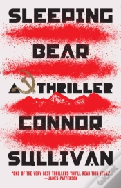 Capa do artigo Sleeping Bear