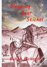 Sleeping Bear Stickel