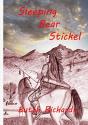 Sleeping Bear Stickel - Preview