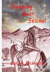 Sleeping Bear Stickel