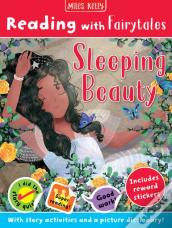 Sleeping Beaut