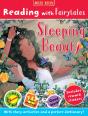 Sleeping Beaut - Preview
