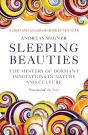 Sleeping Beauties - Preview