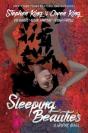 Sleeping Beauties: Deluxe Remastered Edition (Graphic Novel) - Preview