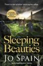 Sleeping Beauties - Preview