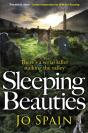 Sleeping Beauties - Preview
