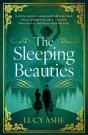 Sleeping Beauties - Preview