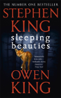 Sleeping Beauties - Preview