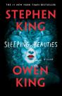 Sleeping Beauties - Preview