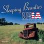 Sleeping Beauties Usa - Preview
