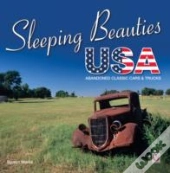 Sleeping Beauties Usa