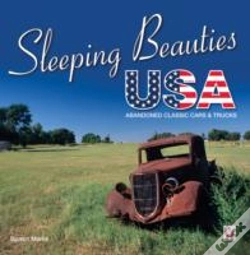 Capa do artigo Sleeping Beauties Usa