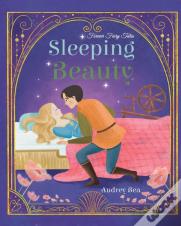 Sleeping Beauty