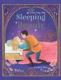 Sleeping Beauty - Preview
