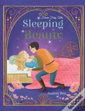 Sleeping Beauty