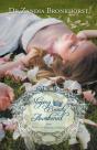 Sleeping Beauty Awakened - Preview