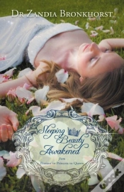 Capa do artigo Sleeping Beauty Awakened