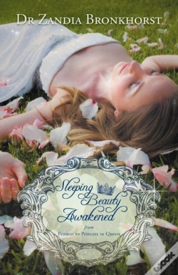 Capa do artigo Sleeping Beauty Awakened