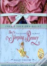 Sleeping Beauty Ballet Theatre