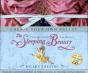 Sleeping Beauty Ballet Theatre - Preview