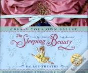Capa do artigo Sleeping Beauty Ballet Theatre