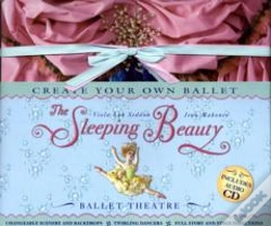 Capa do artigo Sleeping Beauty Ballet Theatre