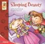 Sleeping Beauty - Preview