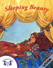 Sleeping Beauty