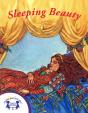 Sleeping Beauty - Preview