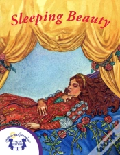 Capa do artigo Sleeping Beauty