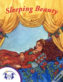 Capa do artigo Sleeping Beauty