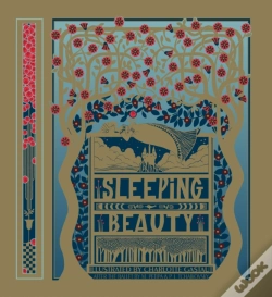 Capa do artigo Sleeping Beauty