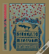 Capa do artigo Sleeping Beauty
