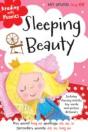 Sleeping Beauty - Preview
