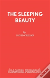 Sleeping Beauty